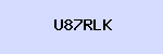 Código Captcha